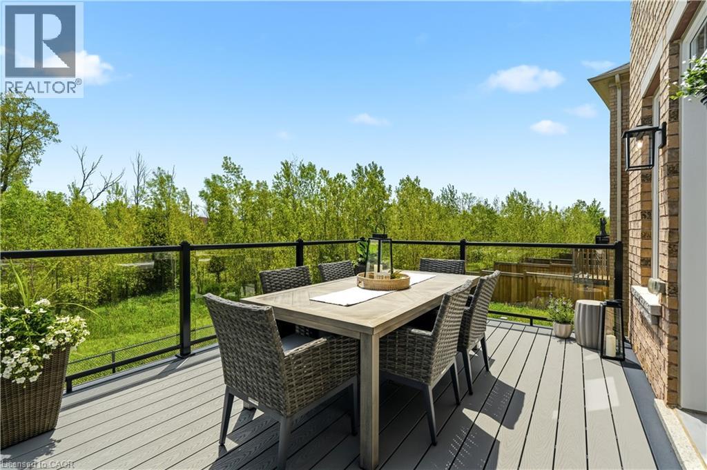 57 Riverwalk Drive, Waterdown, Ontario  L8B 1X3 - Photo 23 - 40819278