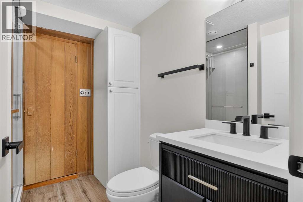 332 Wascana Crescent SE, Calgary, Alberta  T2J 1H5 - Photo 31 - A2313347