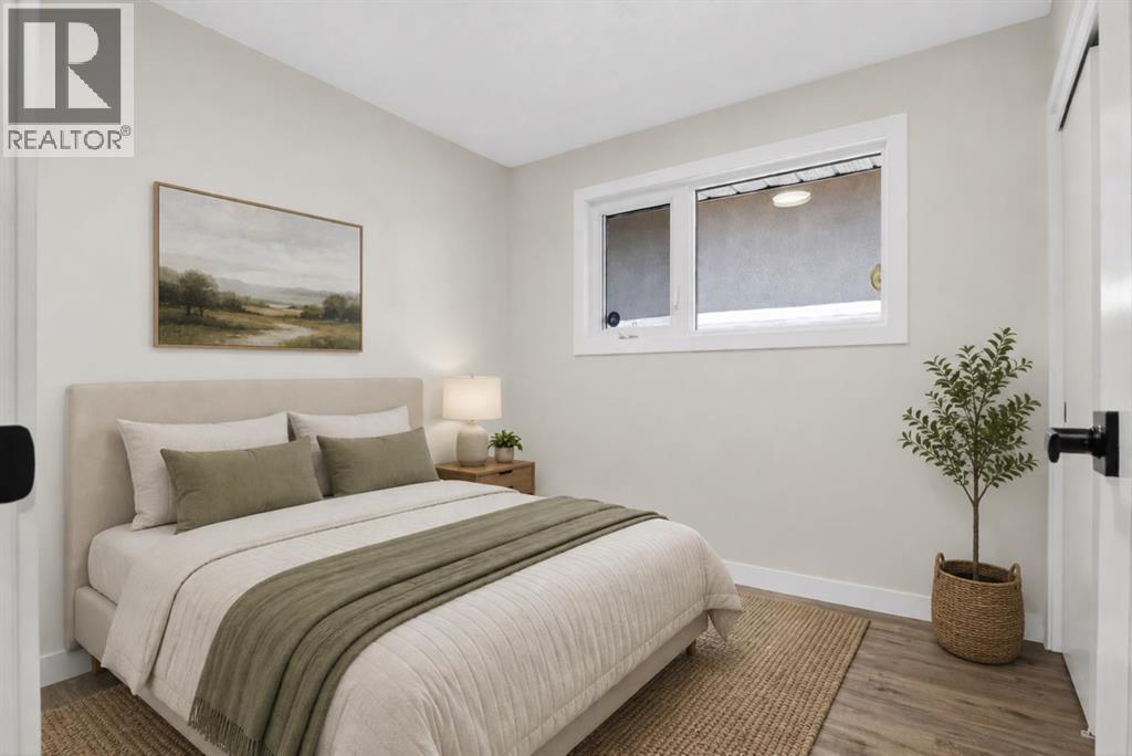 332 Wascana Crescent SE, Calgary, Alberta  T2J 1H5 - Photo 18 - A2313347