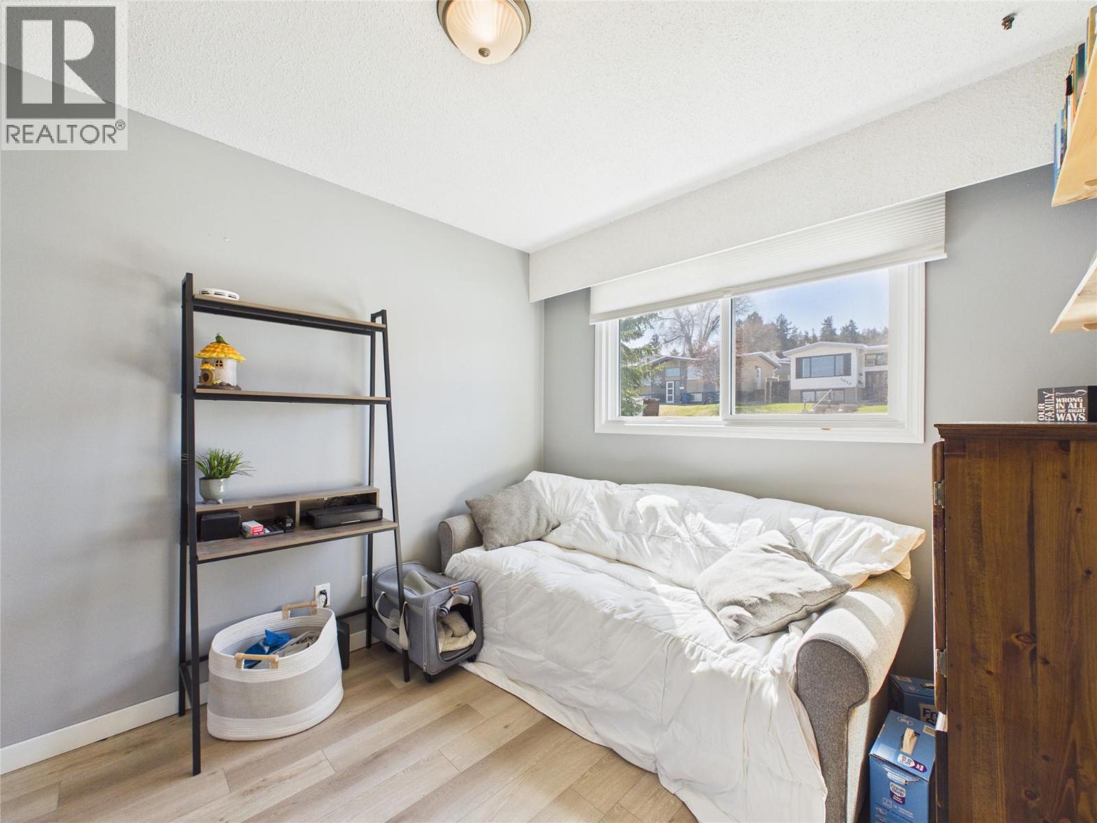 1004 12th Street S, Cranbrook, British Columbia V1C 1W8 - Photo 21 - 10388931