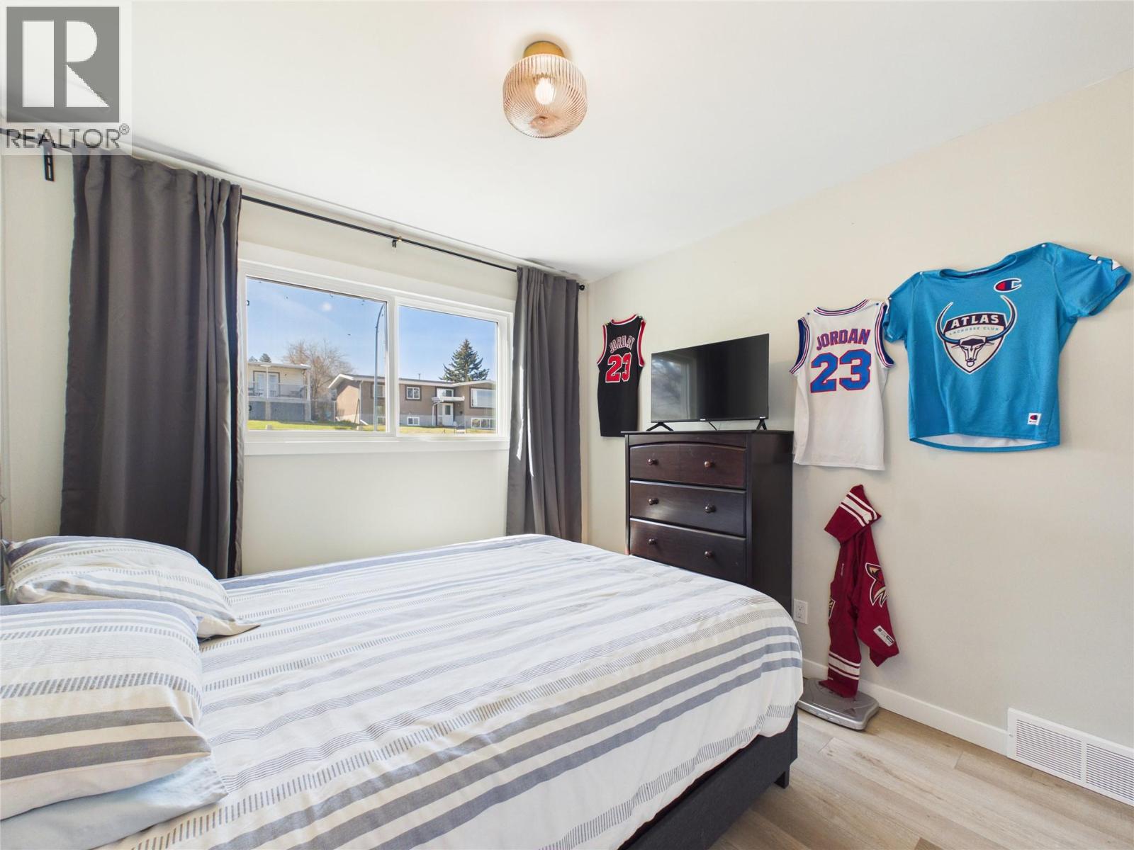 1004 12th Street S, Cranbrook, British Columbia V1C 1W8 - Photo 18 - 10388931