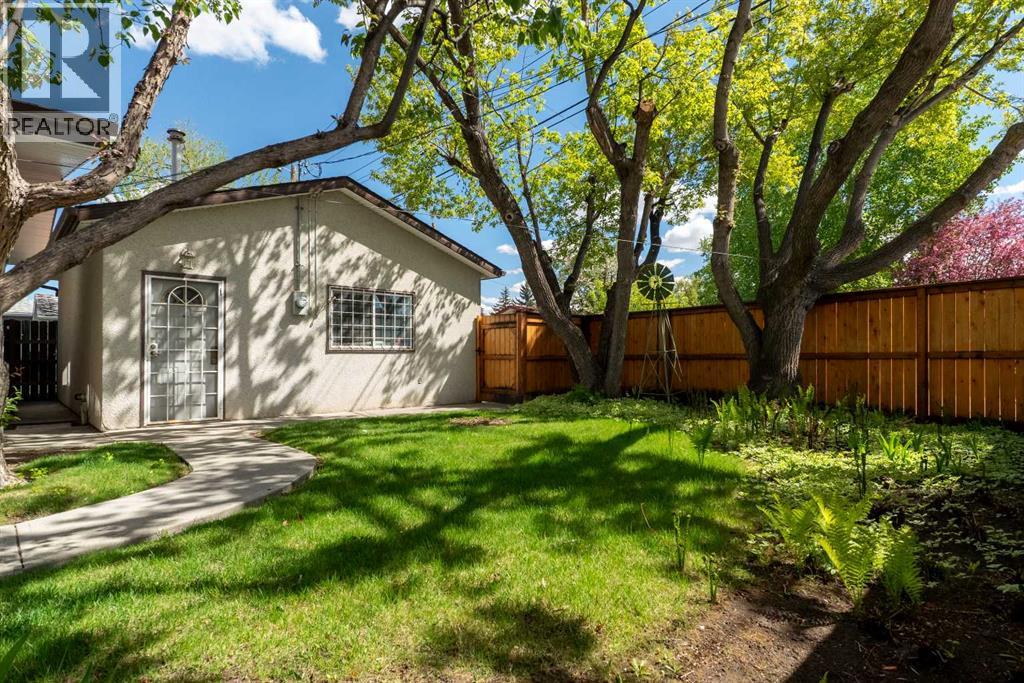 332 Wascana Crescent SE, Calgary, Alberta  T2J 1H5 - Photo 38 - A2313347