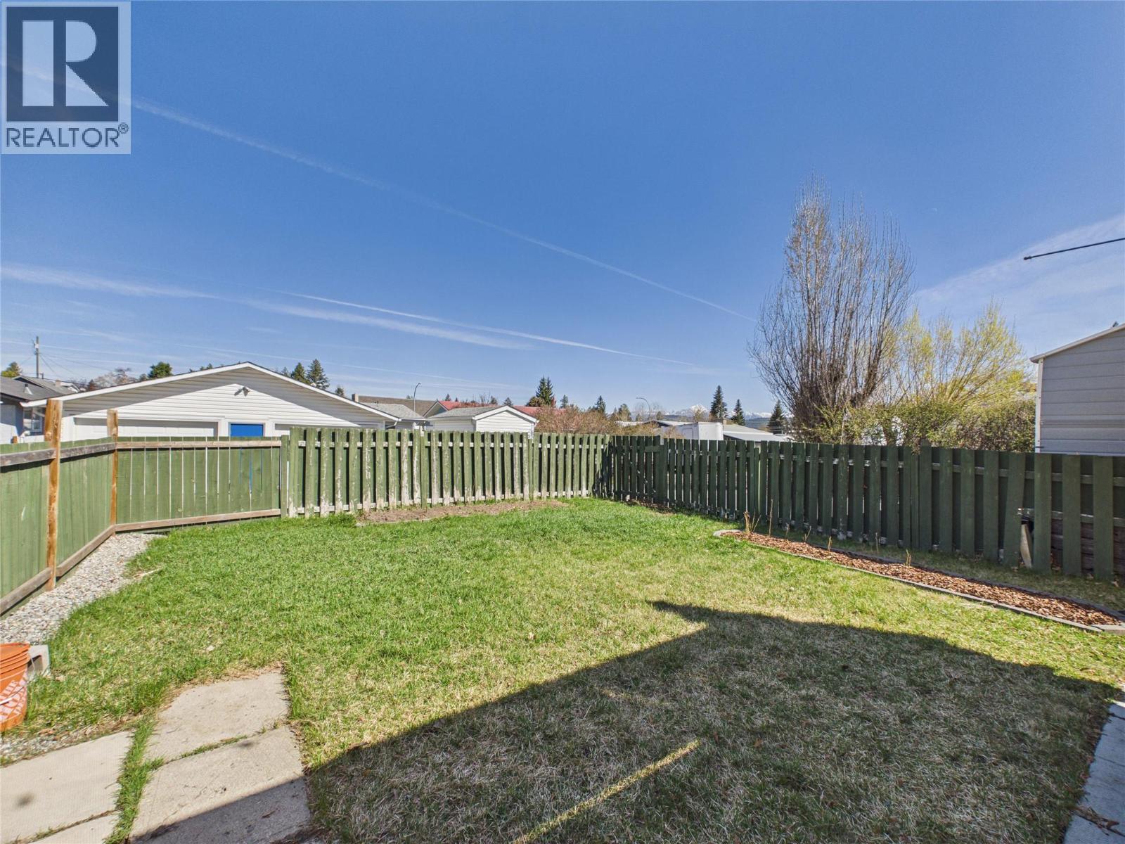 1004 12th Street S, Cranbrook, British Columbia V1C 1W8 - Photo 43 - 10388931