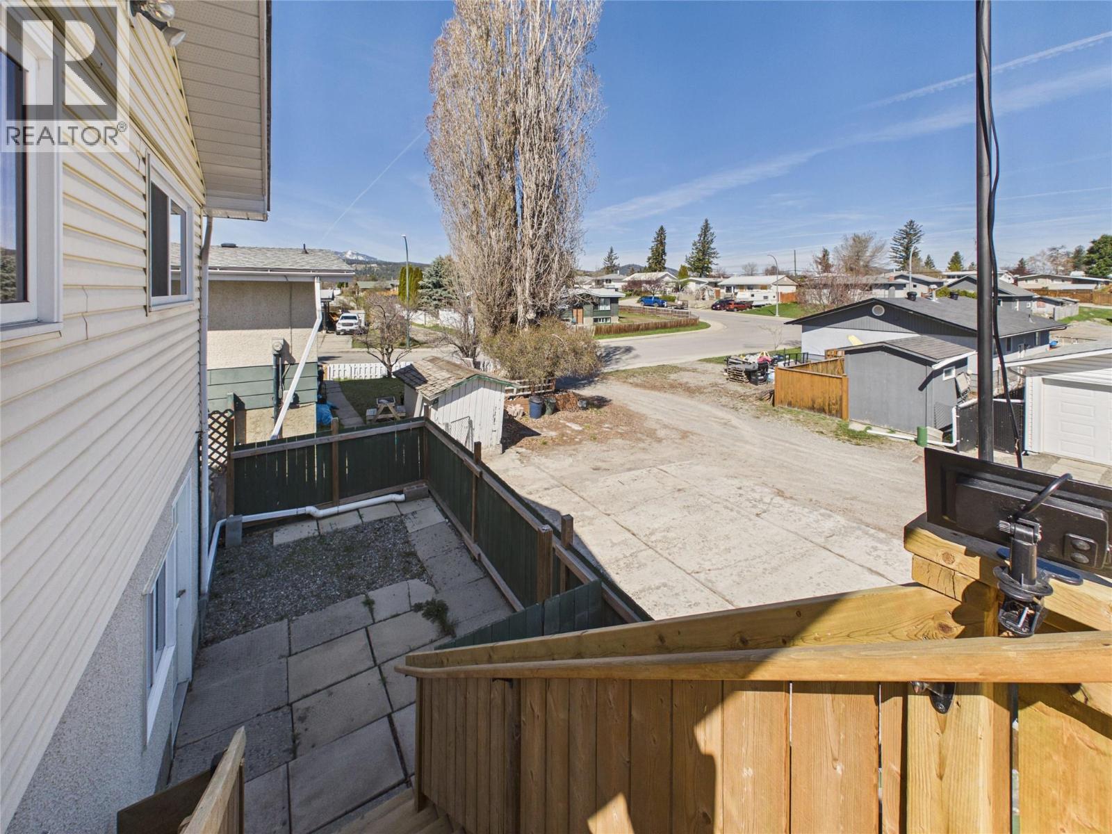 1004 12th Street S, Cranbrook, British Columbia V1C 1W8 - Photo 38 - 10388931