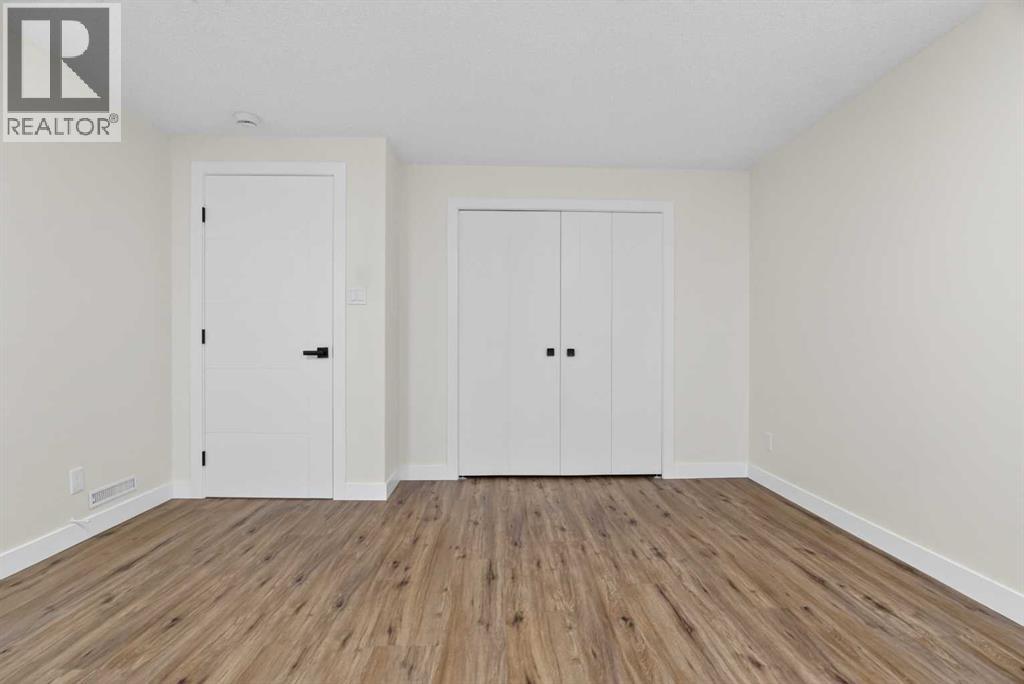 332 Wascana Crescent SE, Calgary, Alberta  T2J 1H5 - Photo 34 - A2313347