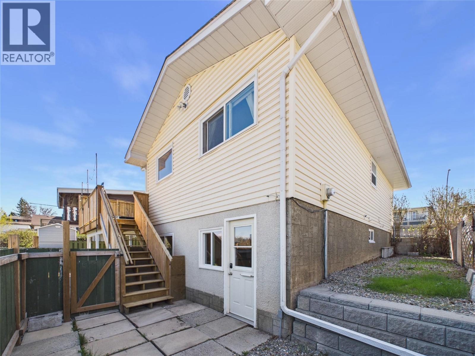 1004 12th Street S, Cranbrook, British Columbia V1C 1W8 - Photo 41 - 10388931