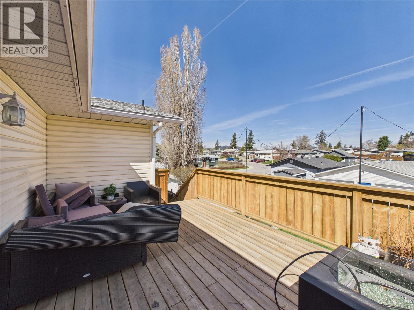 1004 12th Street S, Cranbrook, British Columbia V1C 1W8 - Photo 37 - 10388931