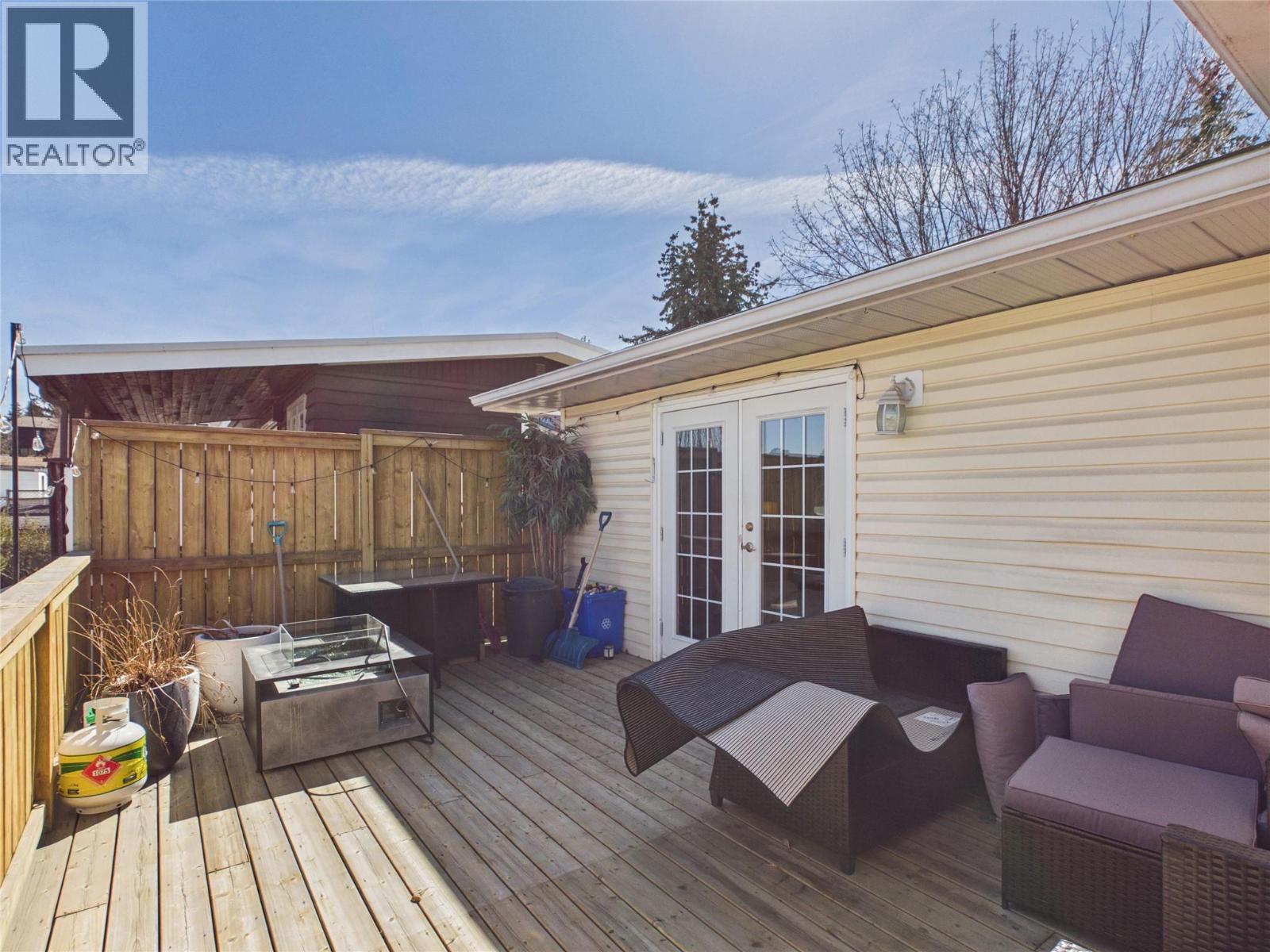 1004 12th Street S, Cranbrook, British Columbia V1C 1W8 - Photo 36 - 10388931