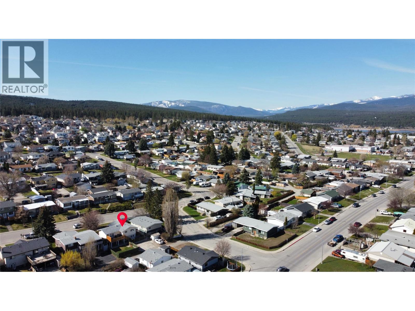 1004 12th Street S, Cranbrook, British Columbia V1C 1W8 - Photo 48 - 10388931