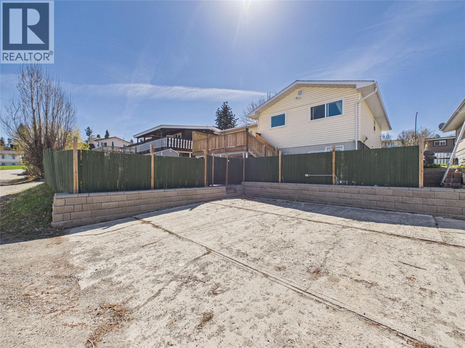 1004 12th Street S, Cranbrook, British Columbia V1C 1W8 - Photo 44 - 10388931