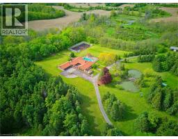 4274 HIGHWAY 56, Binbrook, Ontario