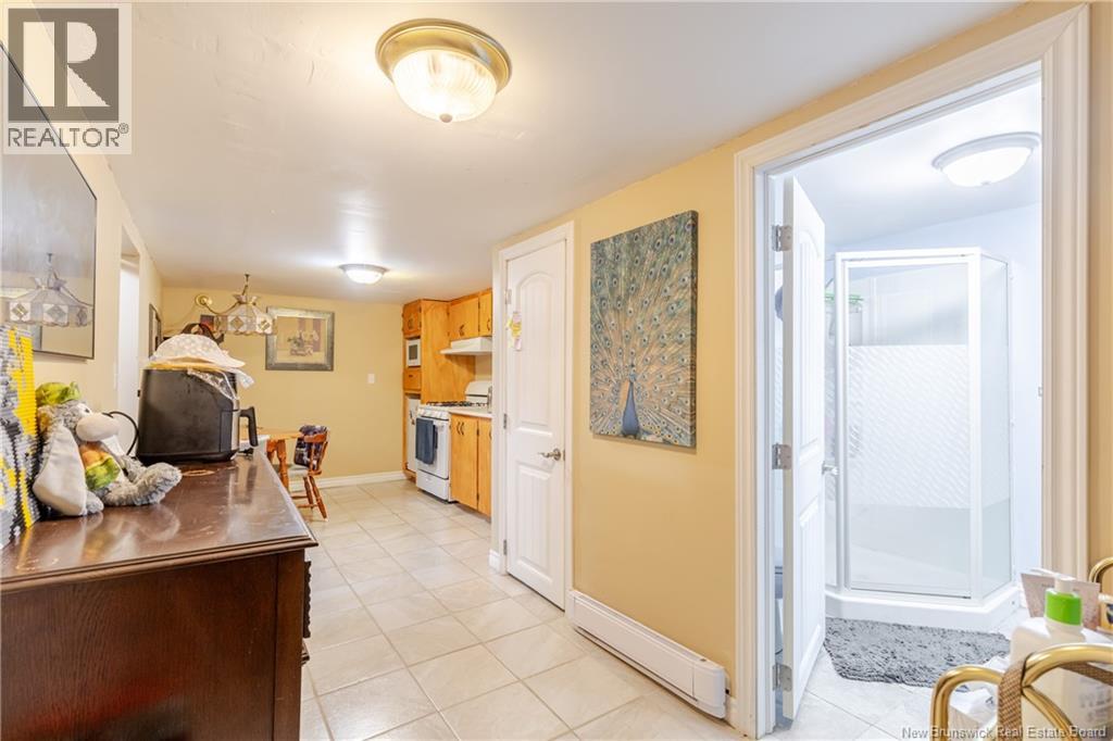 727 Gregg Court, Fredericton, New Brunswick  E3B 4H5 - Photo 21 - NB140450