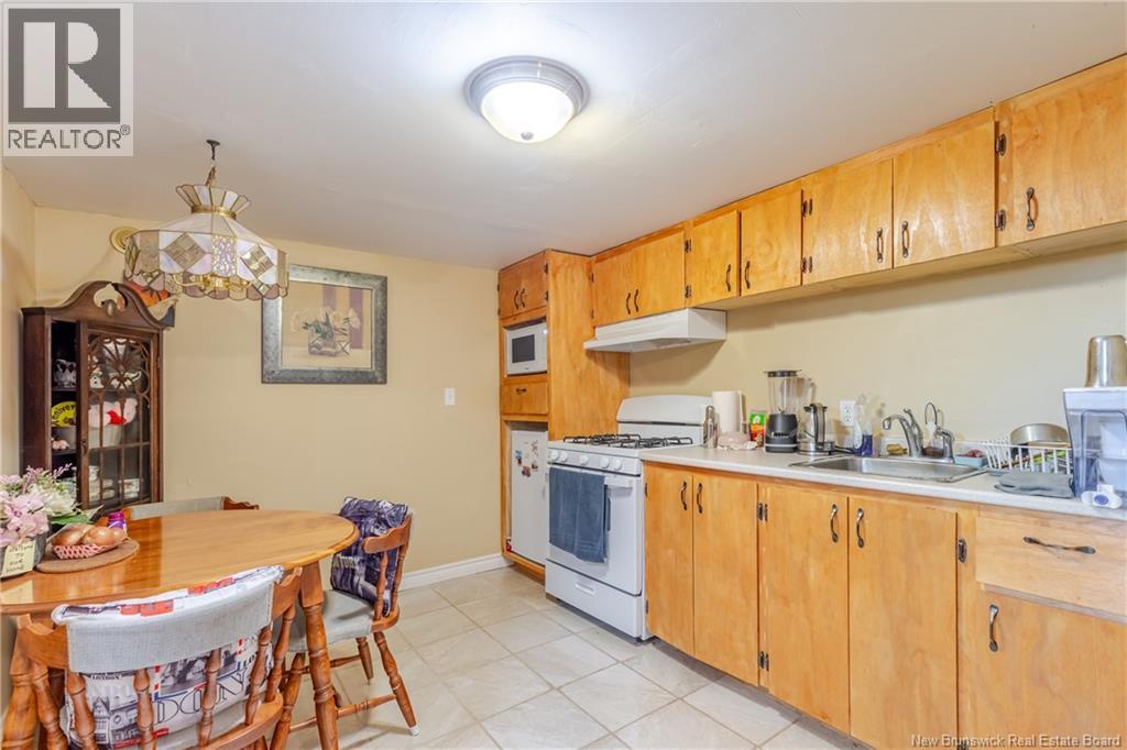 727 Gregg Court, Fredericton, New Brunswick  E3B 4H5 - Photo 25 - NB140450