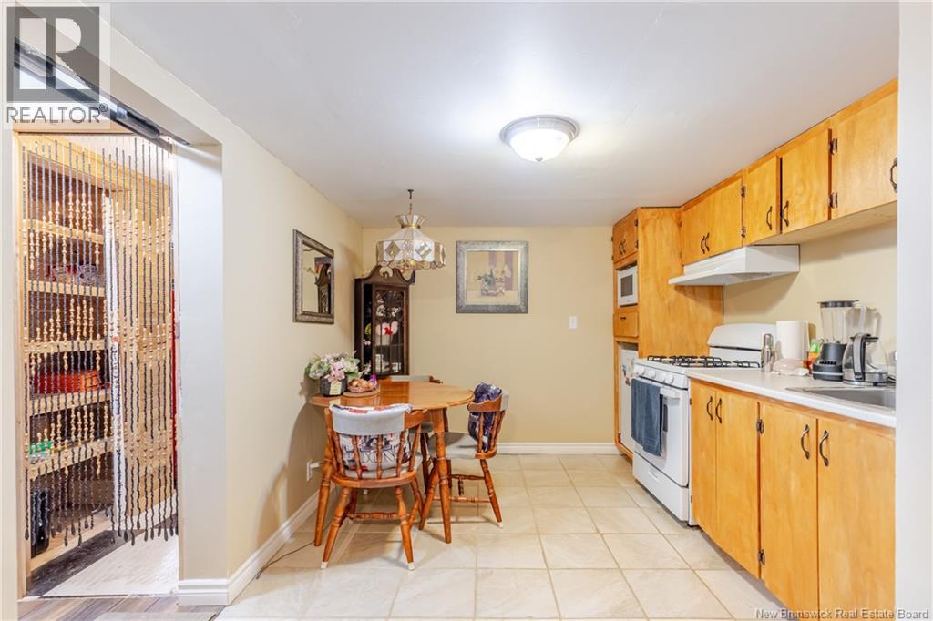 727 Gregg Court, Fredericton, New Brunswick  E3B 4H5 - Photo 27 - NB140450