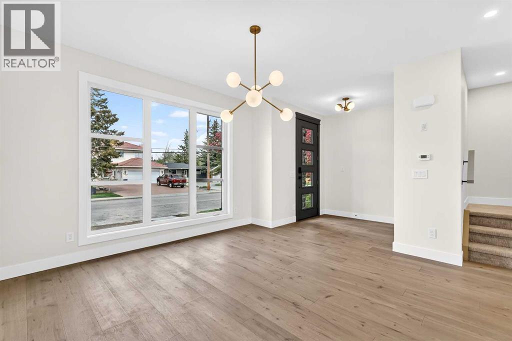 8519 48 Avenue NW, Calgary, Alberta  T3B 2B1 - Photo 18 - A2314392