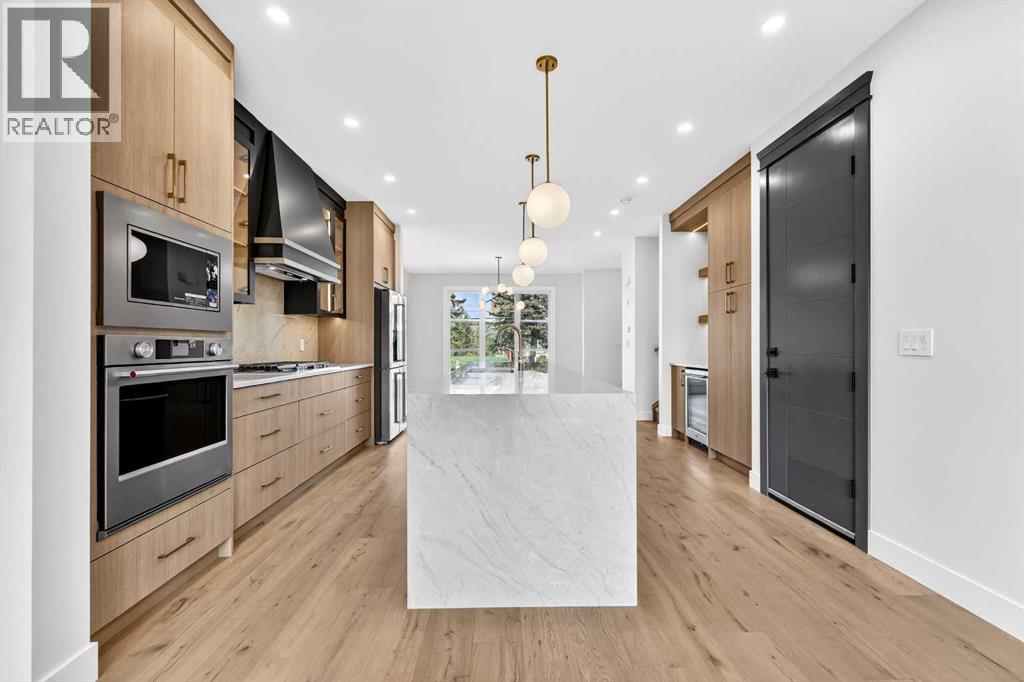 8519 48 Avenue NW, Calgary, Alberta  T3B 2B1 - Photo 22 - A2314392