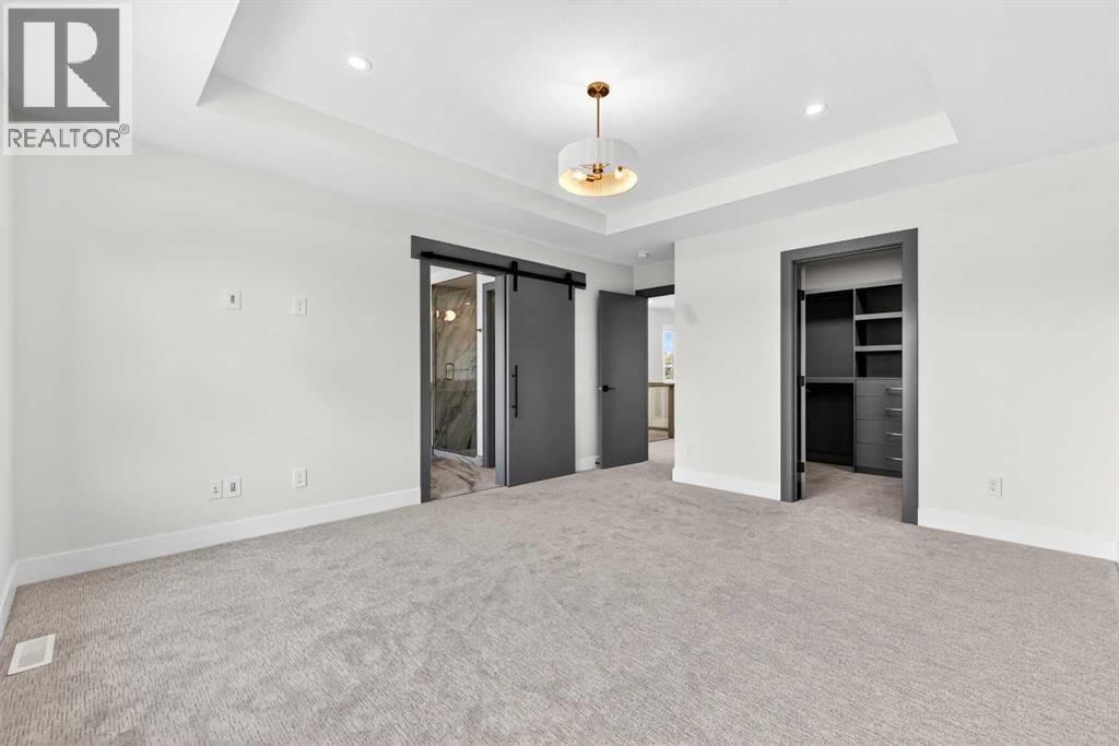 8519 48 Avenue NW, Calgary, Alberta  T3B 2B1 - Photo 34 - A2314392