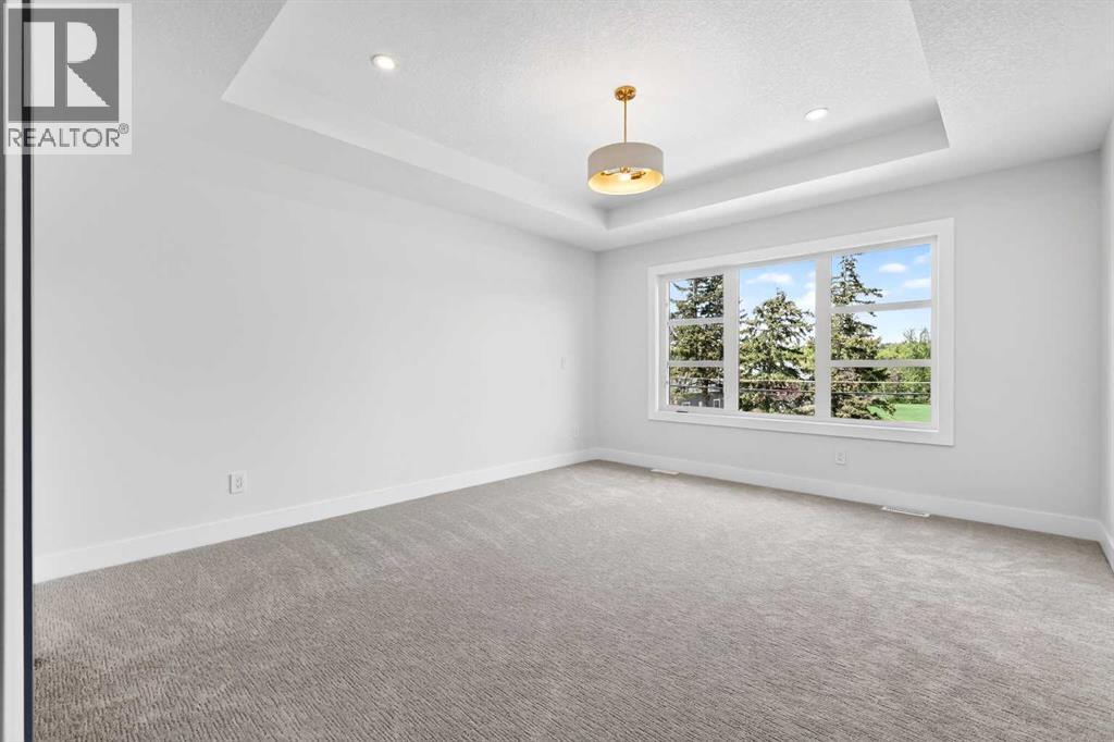 8519 48 Avenue NW, Calgary, Alberta  T3B 2B1 - Photo 33 - A2314392
