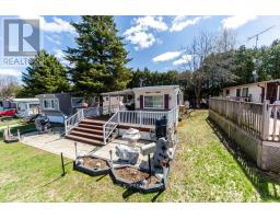 333 - 285 CRYDERMANS ROAD, Georgina, Ontario