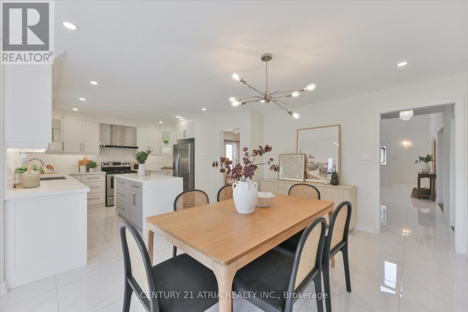 10 Morrison Crescent, Markham, Ontario  L3R 9M3 - Photo 14 - N13184504