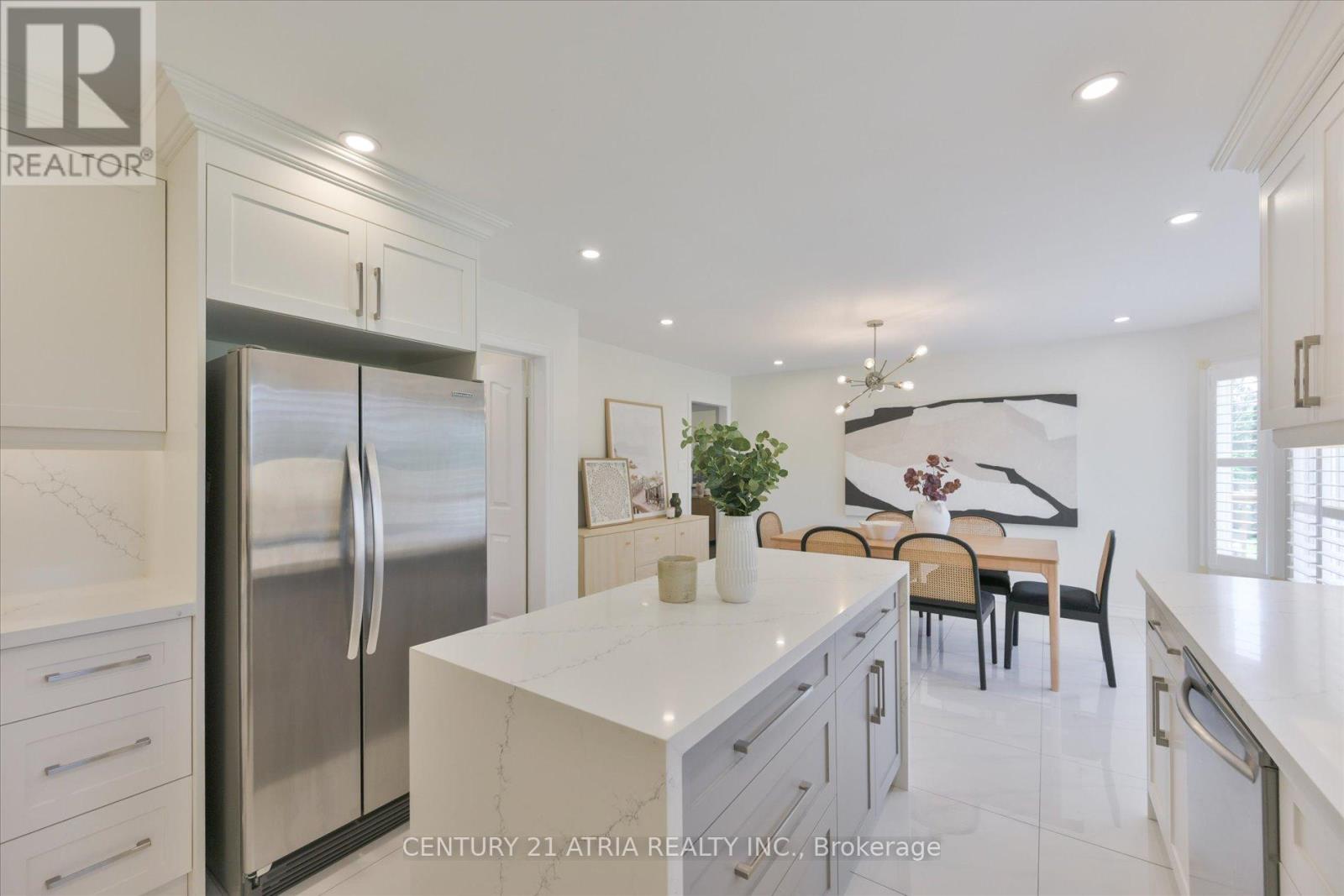 10 Morrison Crescent, Markham, Ontario  L3R 9M3 - Photo 17 - N13184504