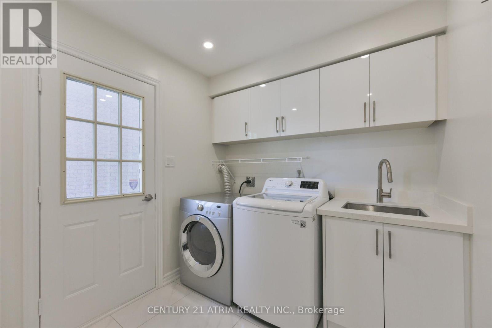 10 Morrison Crescent, Markham, Ontario  L3R 9M3 - Photo 25 - N13184504