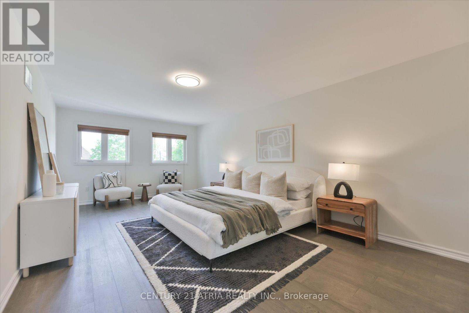 10 Morrison Crescent, Markham, Ontario  L3R 9M3 - Photo 27 - N13184504