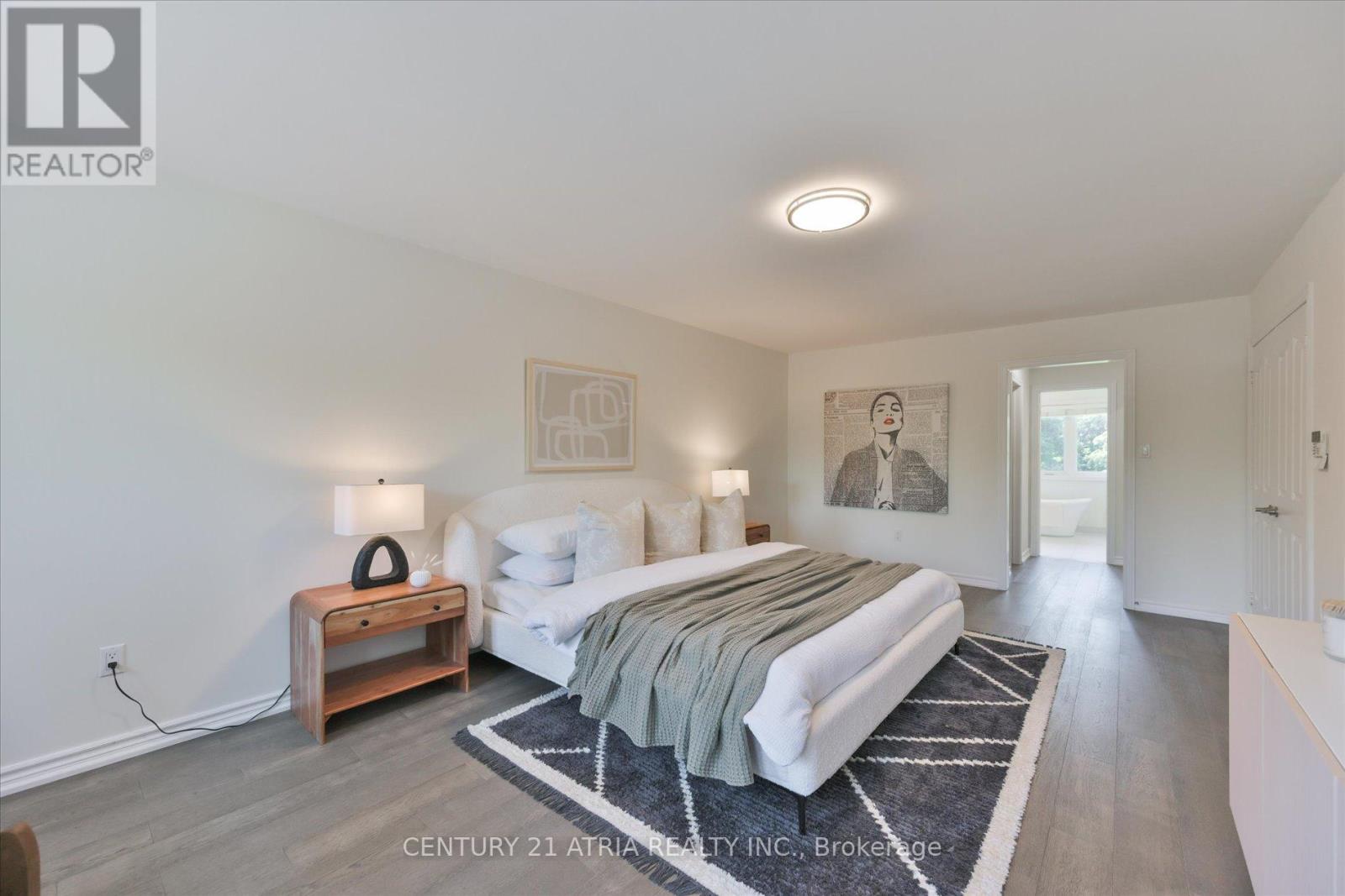 10 Morrison Crescent, Markham, Ontario  L3R 9M3 - Photo 28 - N13184504