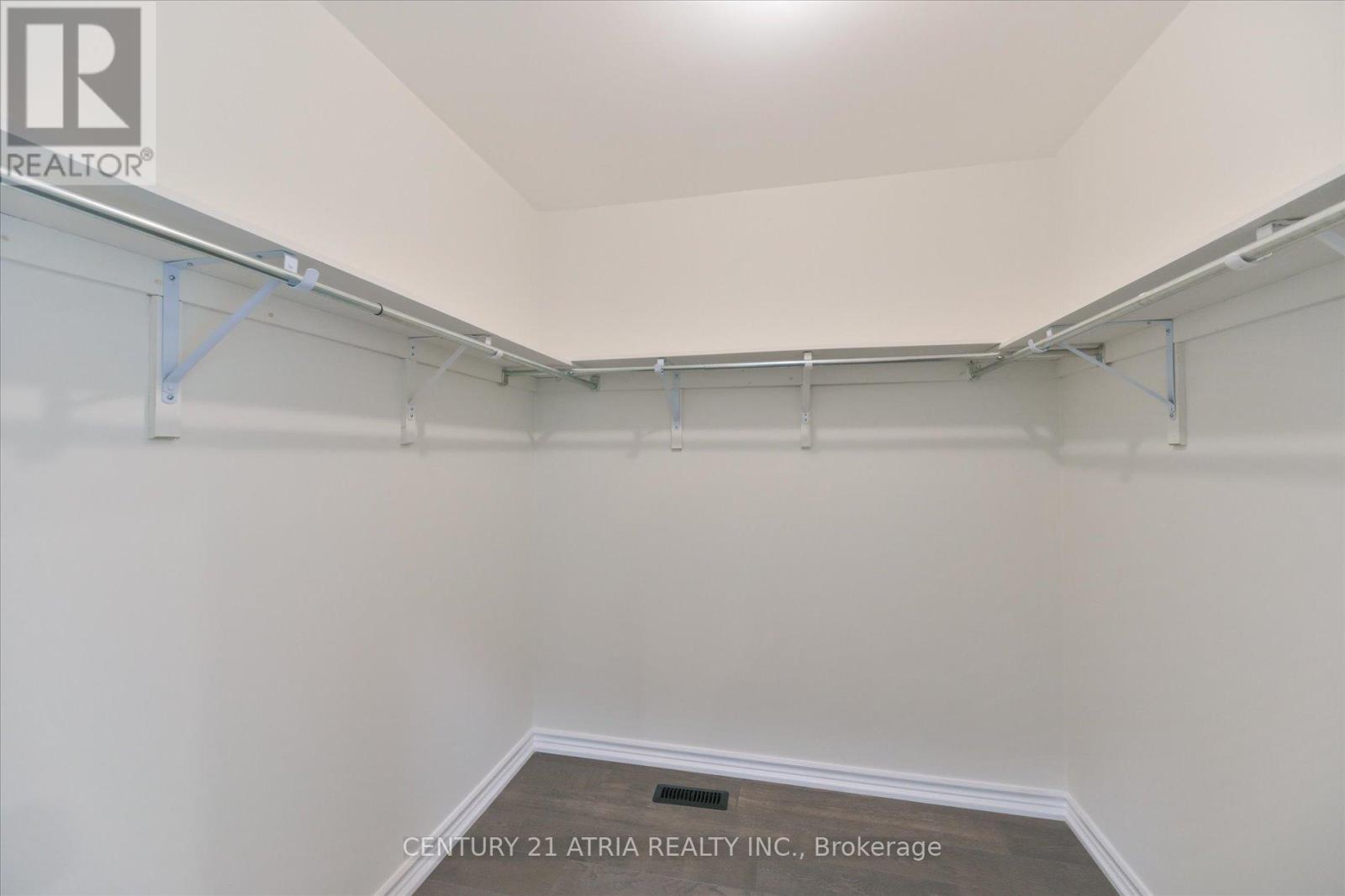 10 Morrison Crescent, Markham, Ontario  L3R 9M3 - Photo 30 - N13184504