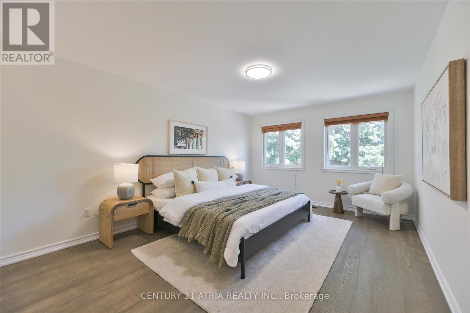 10 Morrison Crescent, Markham, Ontario  L3R 9M3 - Photo 34 - N13184504