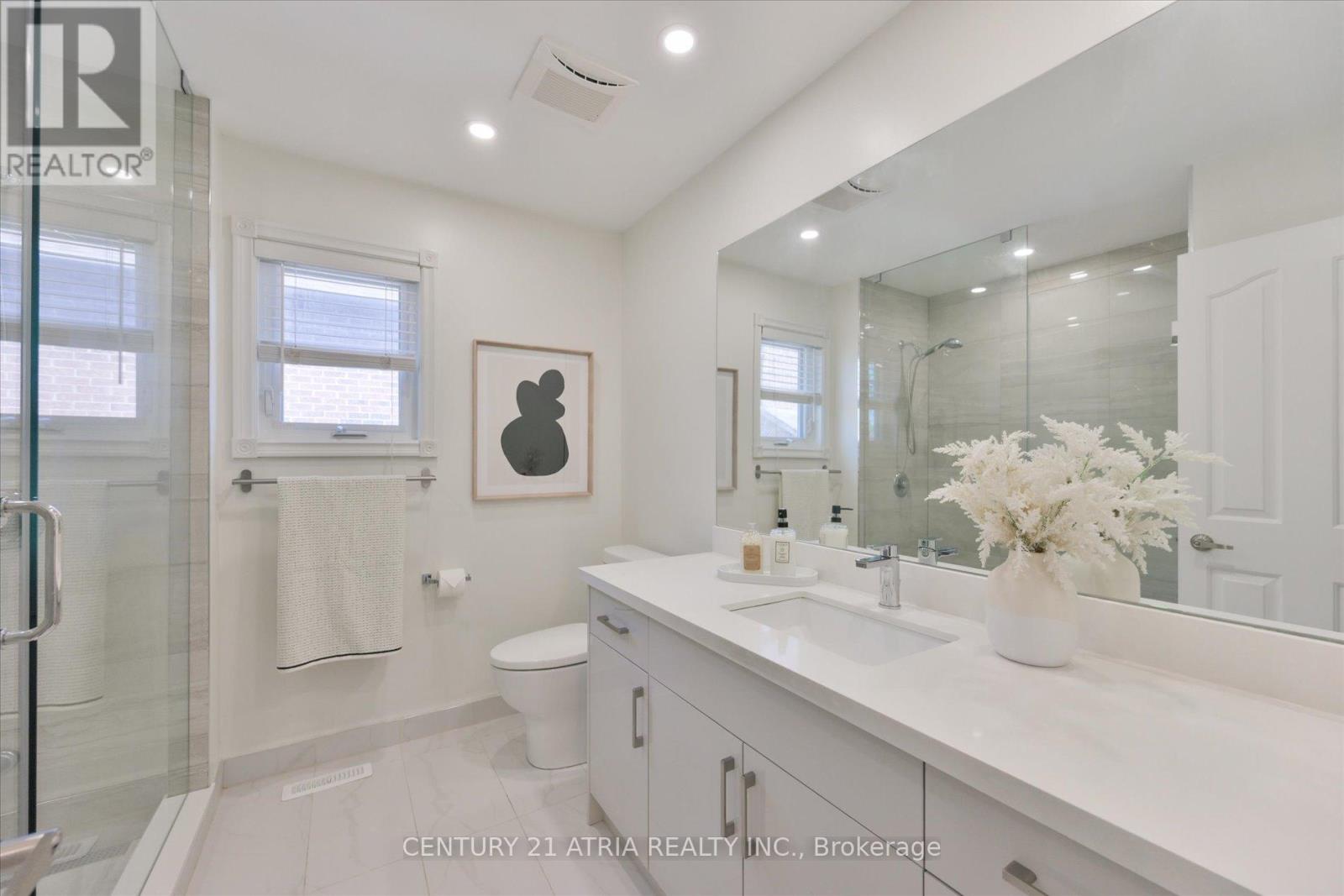 10 Morrison Crescent, Markham, Ontario  L3R 9M3 - Photo 37 - N13184504