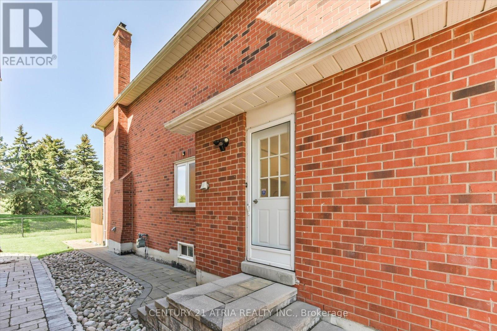 10 Morrison Crescent, Markham, Ontario  L3R 9M3 - Photo 38 - N13184504