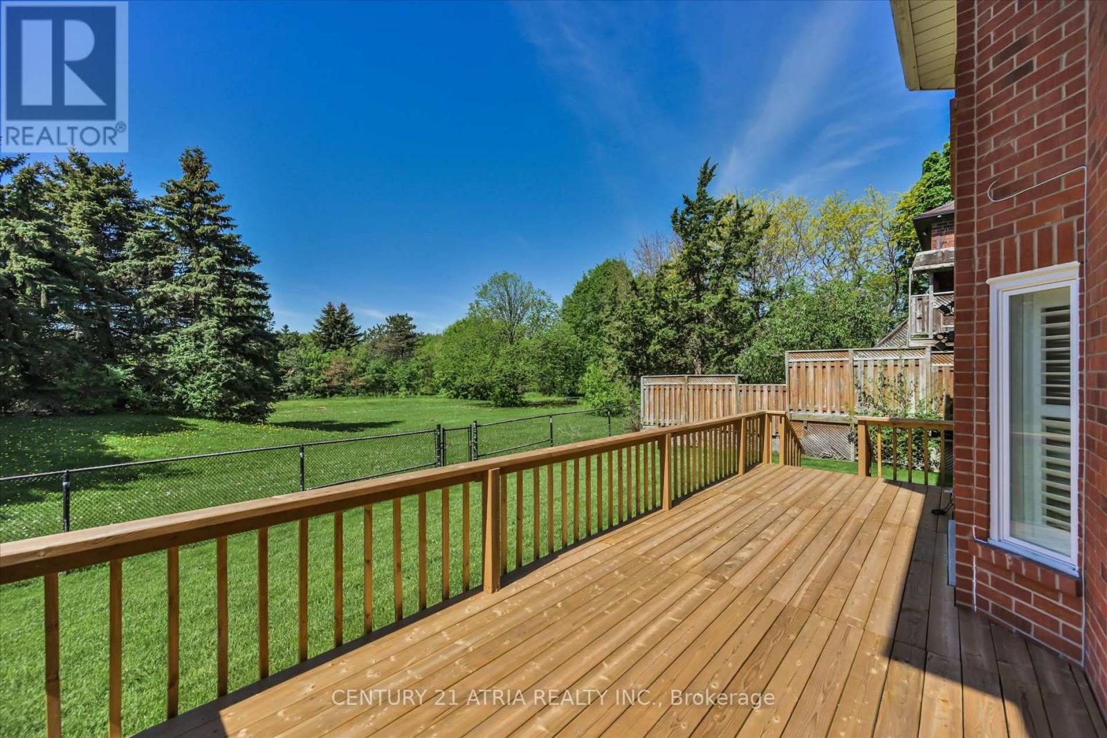 10 Morrison Crescent, Markham, Ontario  L3R 9M3 - Photo 40 - N13184504