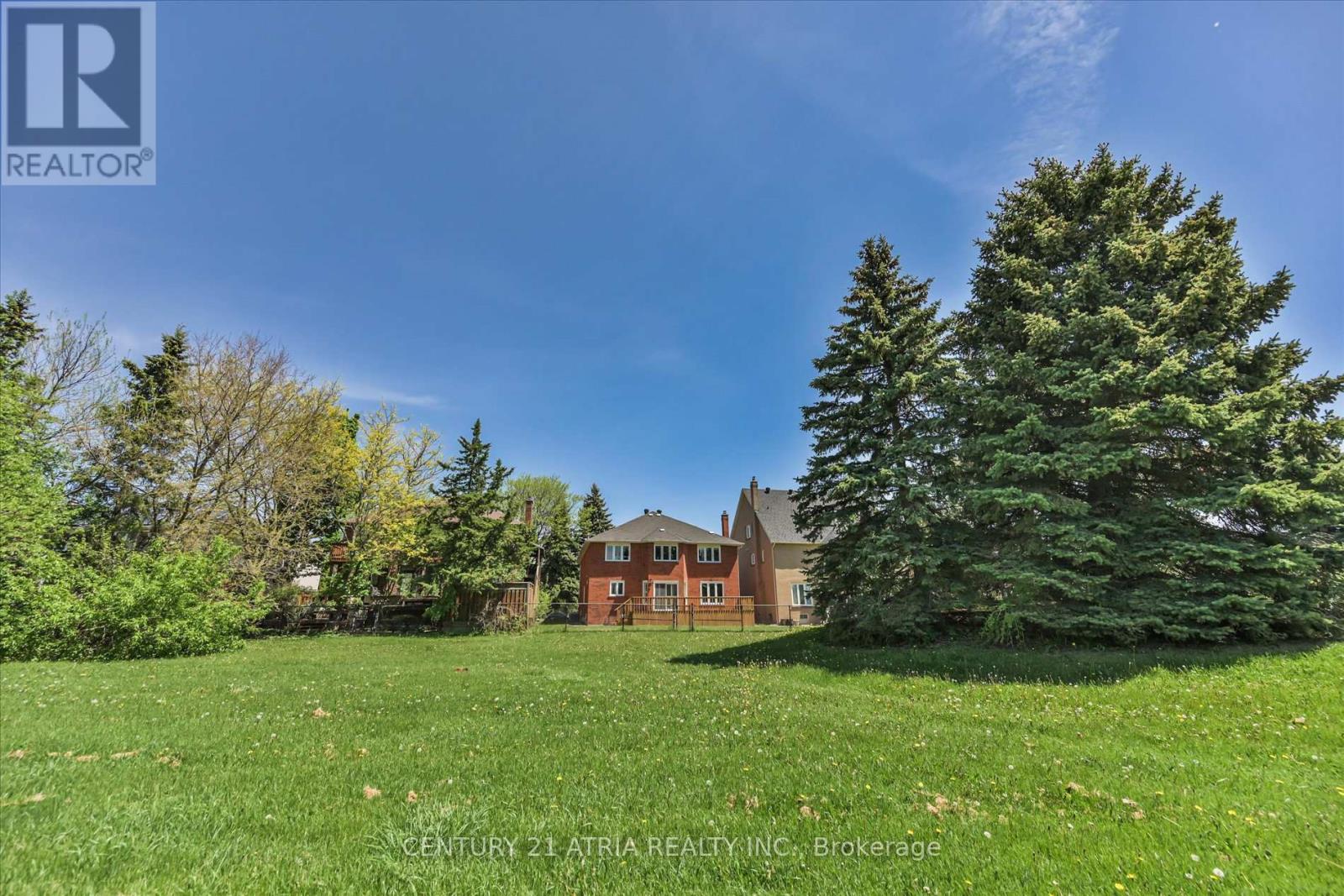 10 Morrison Crescent, Markham, Ontario  L3R 9M3 - Photo 45 - N13184504