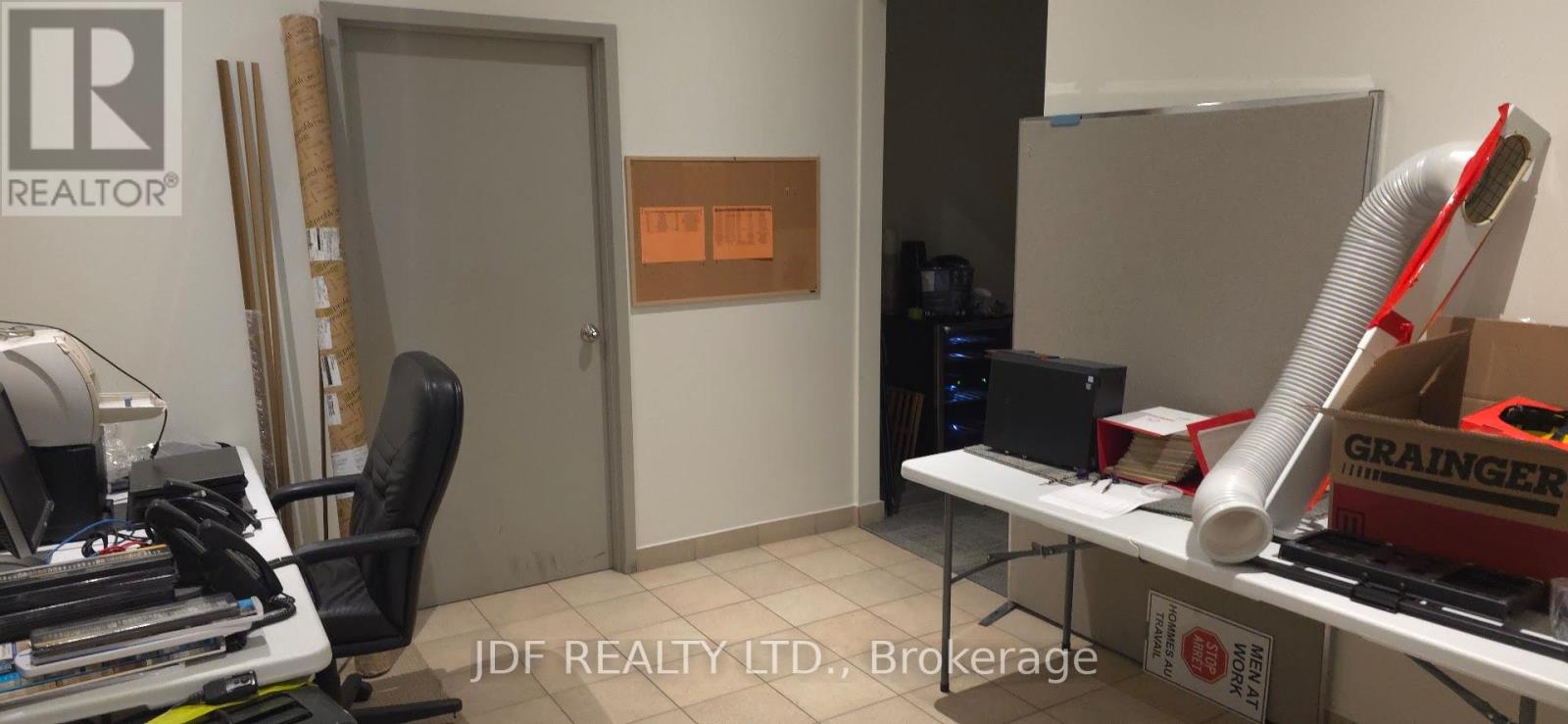 5 - 750 Millway Avenue, Vaughan, Ontario  L4K 3T7 - Photo 11 - N13184542