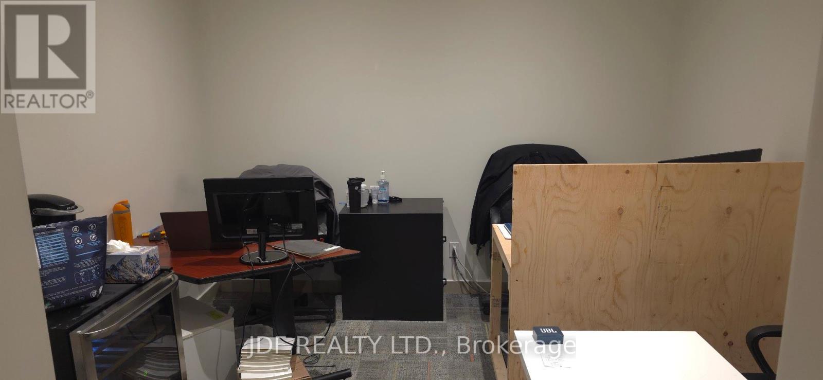 5 - 750 Millway Avenue, Vaughan, Ontario  L4K 3T7 - Photo 12 - N13184542