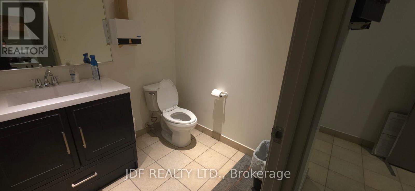 5 - 750 Millway Avenue, Vaughan, Ontario  L4K 3T7 - Photo 13 - N13184542