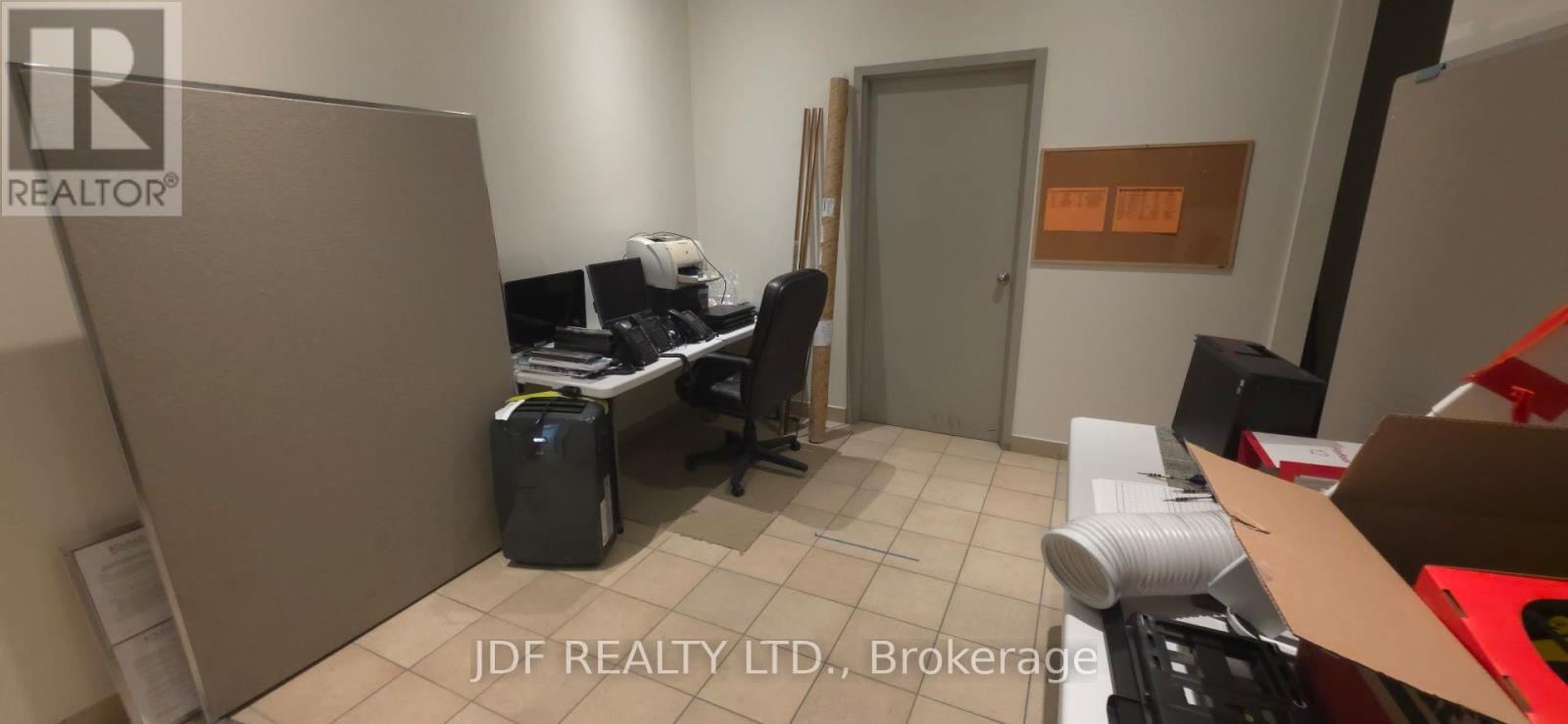 5 - 750 Millway Avenue, Vaughan, Ontario  L4K 3T7 - Photo 14 - N13184542