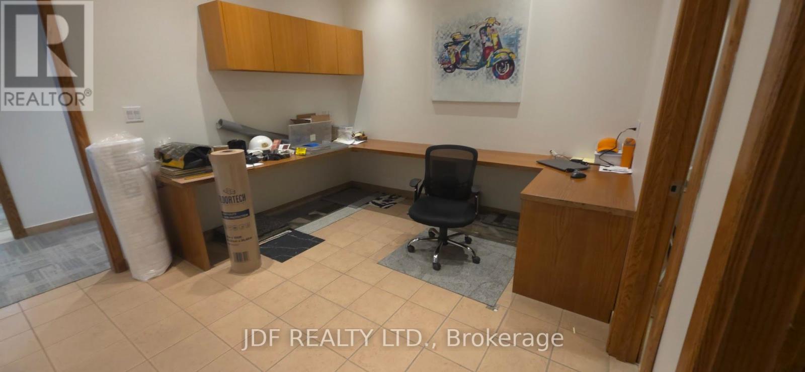 5 - 750 Millway Avenue, Vaughan, Ontario  L4K 3T7 - Photo 15 - N13184542
