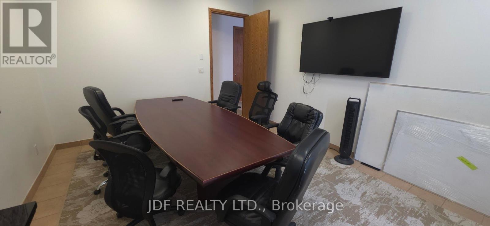 5 - 750 Millway Avenue, Vaughan, Ontario  L4K 3T7 - Photo 17 - N13184542