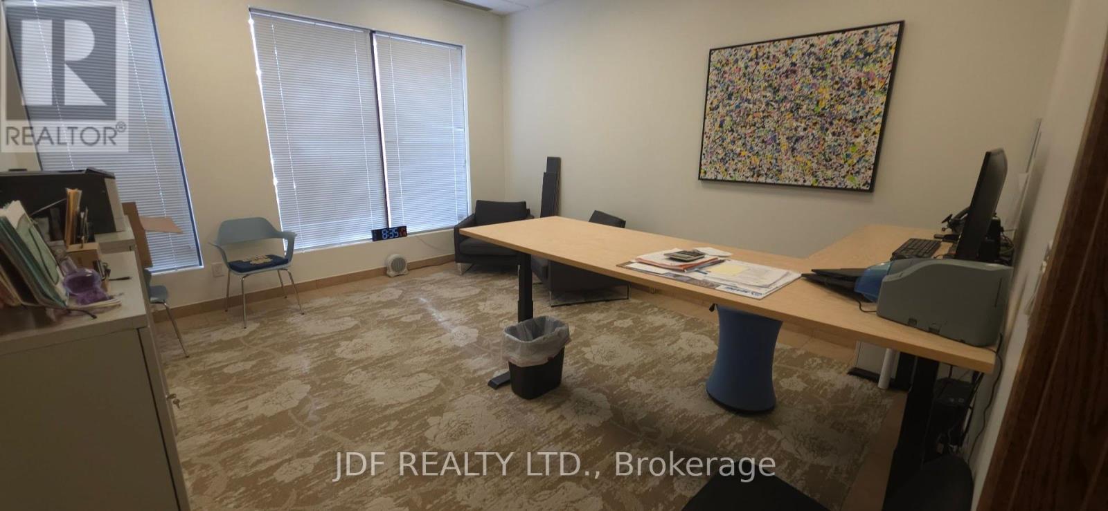 5 - 750 Millway Avenue, Vaughan, Ontario  L4K 3T7 - Photo 18 - N13184542