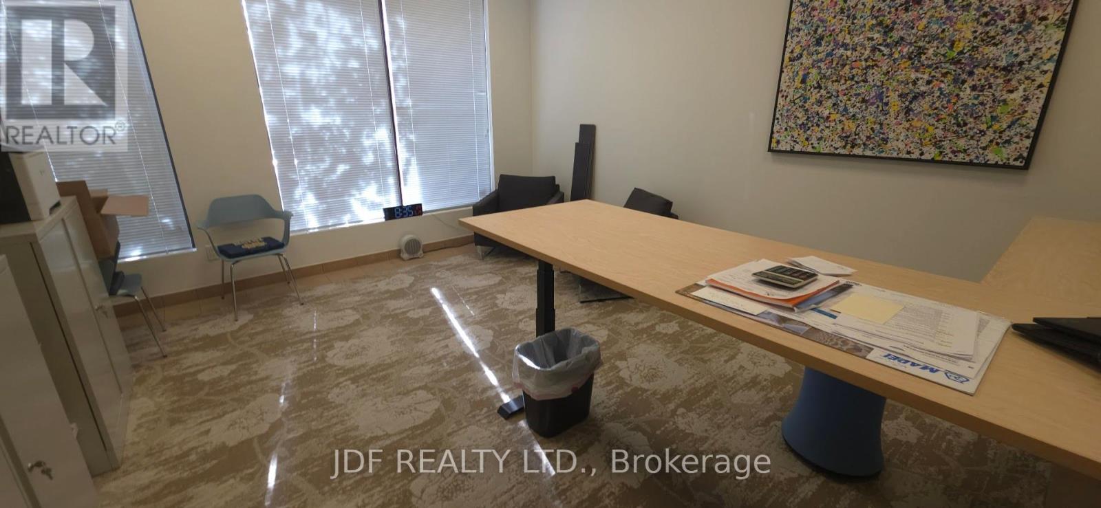 5 - 750 Millway Avenue, Vaughan, Ontario  L4K 3T7 - Photo 21 - N13184542