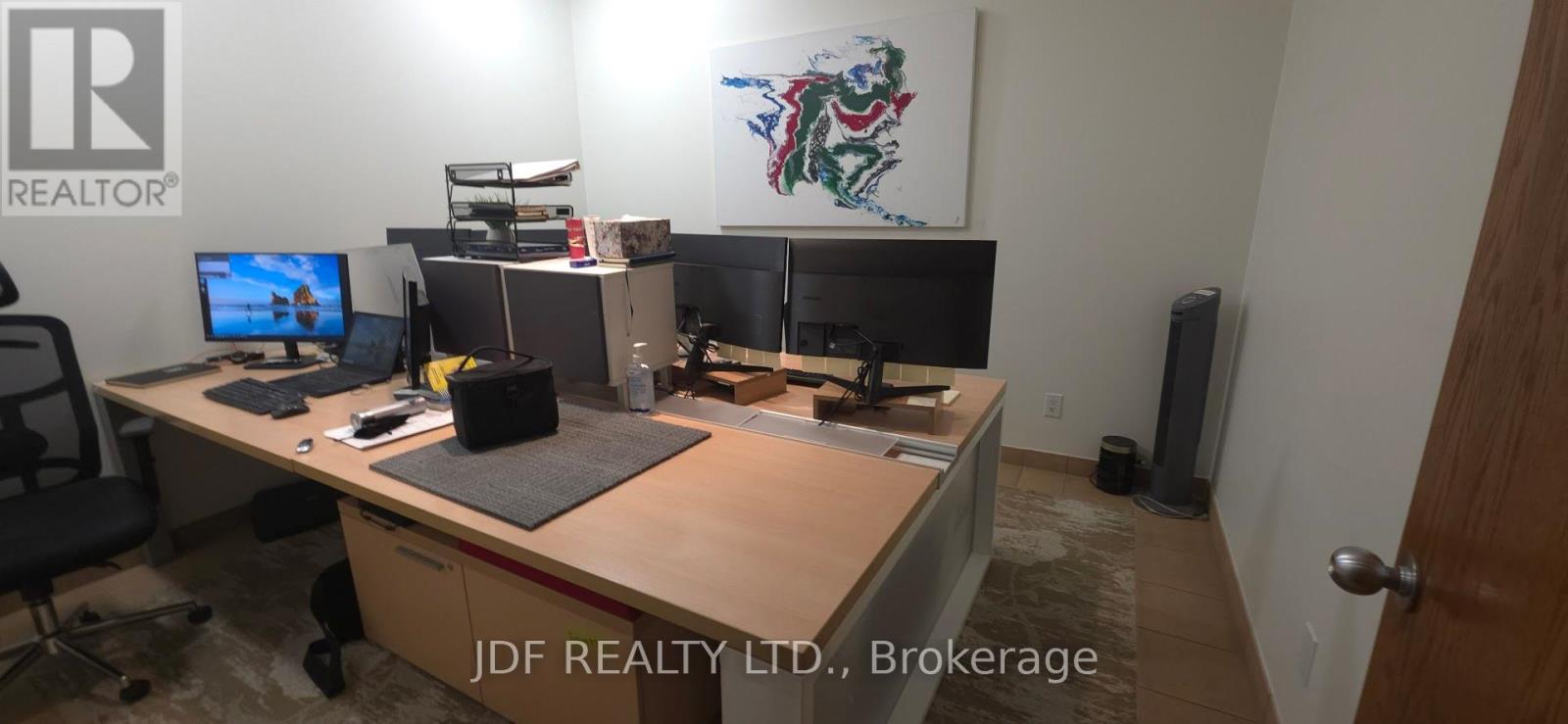 5 - 750 Millway Avenue, Vaughan, Ontario  L4K 3T7 - Photo 23 - N13184542
