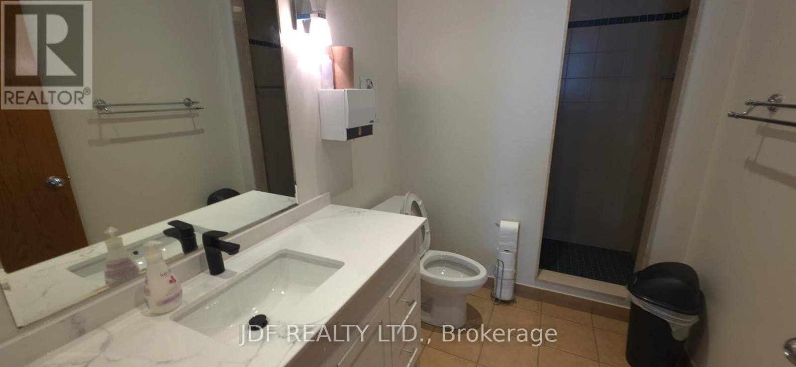 5 - 750 Millway Avenue, Vaughan, Ontario  L4K 3T7 - Photo 24 - N13184542