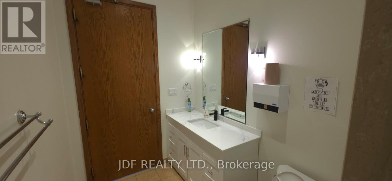 5 - 750 Millway Avenue, Vaughan, Ontario  L4K 3T7 - Photo 25 - N13184542