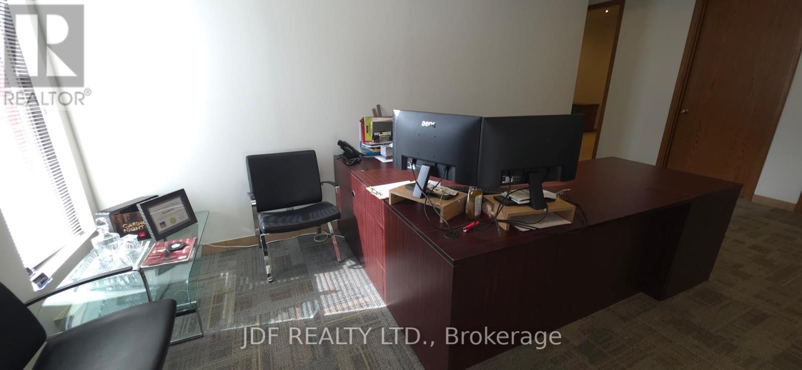 5 - 750 Millway Avenue, Vaughan, Ontario  L4K 3T7 - Photo 26 - N13184542