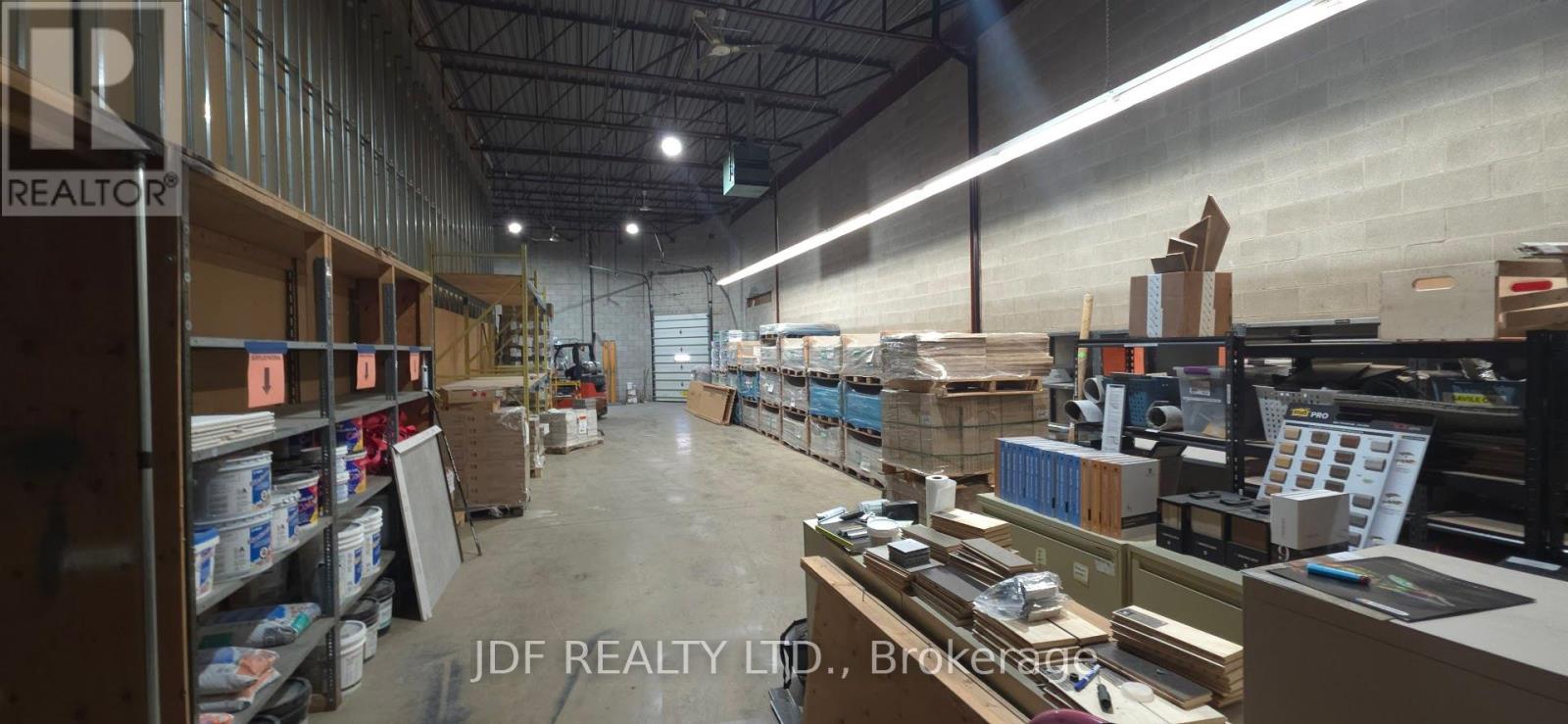 5 - 750 Millway Avenue, Vaughan, Ontario  L4K 3T7 - Photo 28 - N13184542
