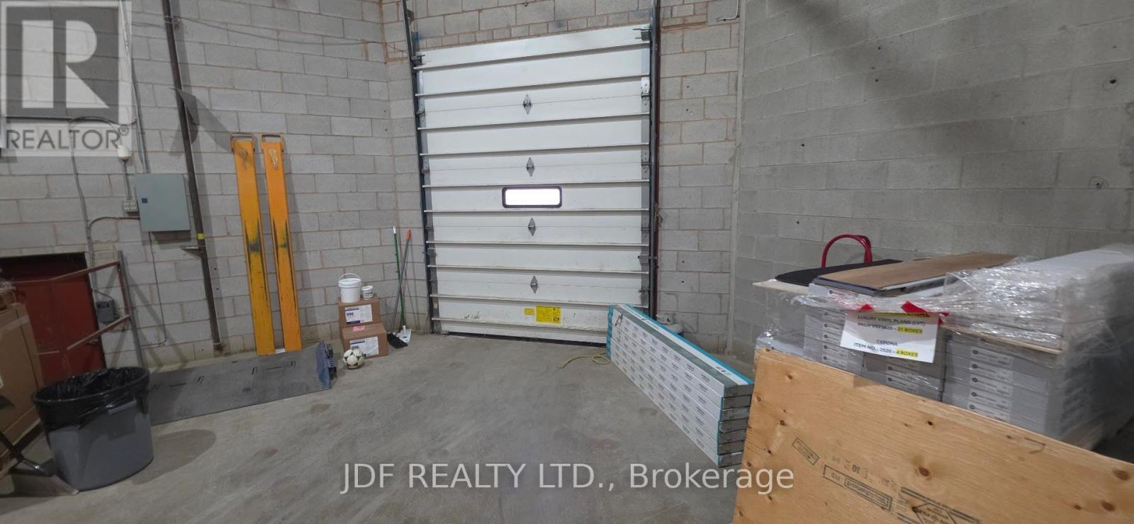 5 - 750 Millway Avenue, Vaughan, Ontario  L4K 3T7 - Photo 30 - N13184542