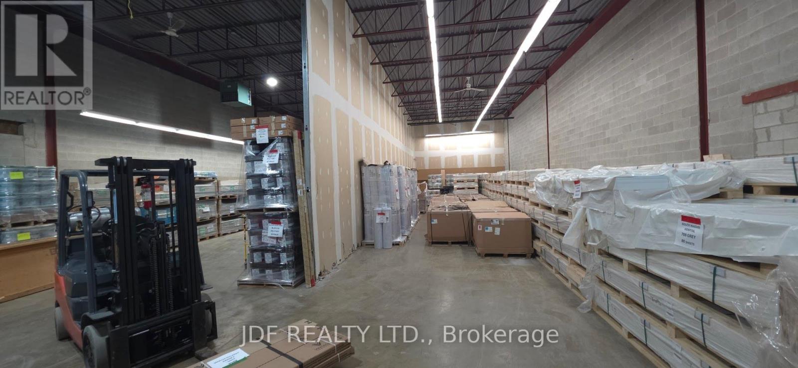 5 - 750 Millway Avenue, Vaughan, Ontario  L4K 3T7 - Photo 33 - N13184542