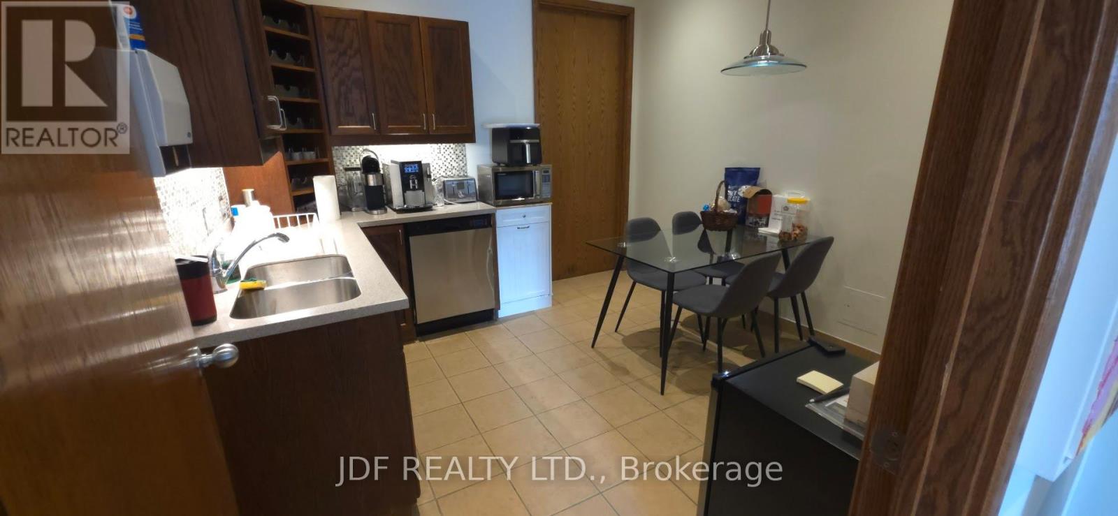 5 - 750 Millway Avenue, Vaughan, Ontario  L4K 3T7 - Photo 35 - N13184542